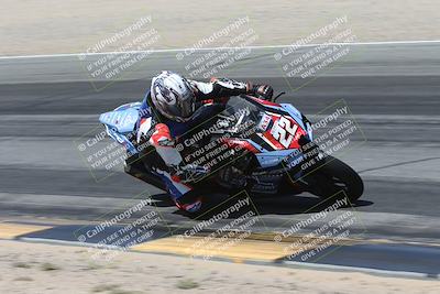 media/Apr-17-2025-Racers Edge (Thu) [[0a0c127f11]]/A Group/6-Session 5 (Turn 15 Inside)/